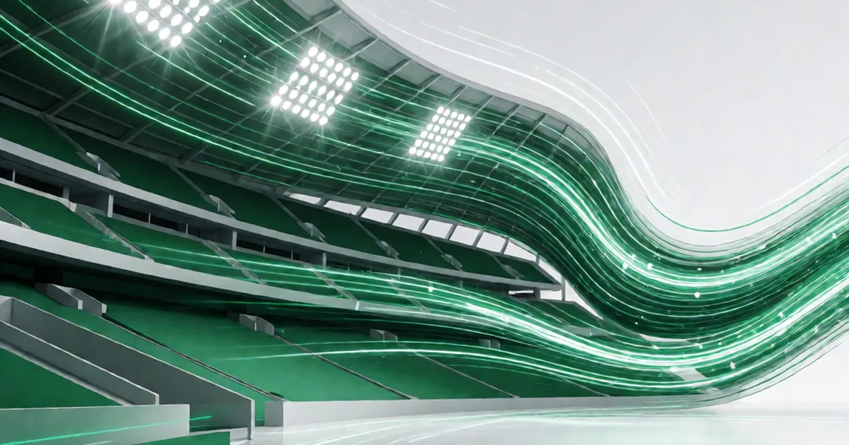 Flashscore Predictor для прогнозов на форы: сравнение подходов