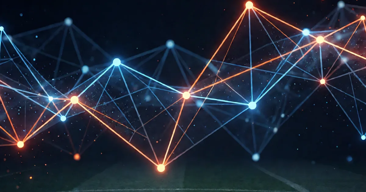 Как нейросеть Basket Predictor оценивает форму команд NBA